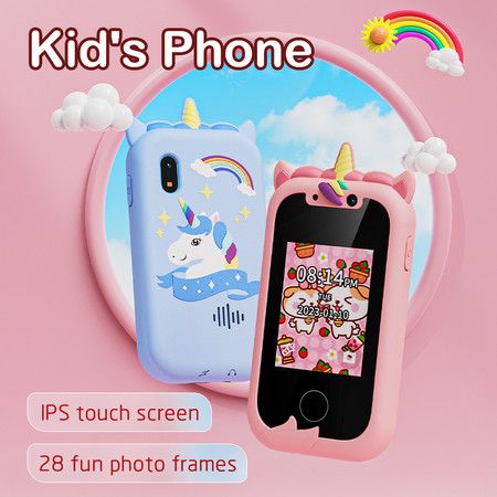 https://img.bestdeals.co.nz/products_pictures/665/66579_632106_F.jpg