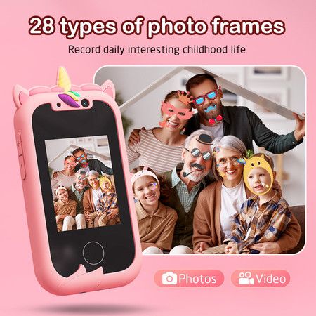 https://img.bestdeals.co.nz/products_pictures/665/66579_632107_F.jpg