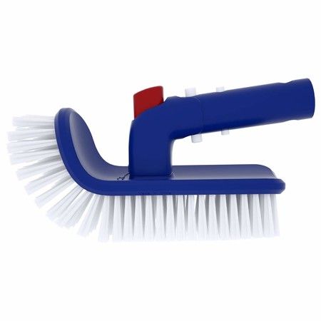https://img.bestdeals.co.nz/products_pictures/665/66582_632123_F.jpg