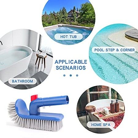 https://img.bestdeals.co.nz/products_pictures/665/66582_632124_F.jpg