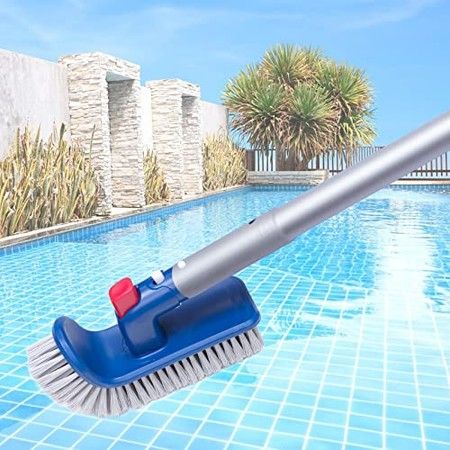 https://img.bestdeals.co.nz/products_pictures/665/66582_632125_F.jpg