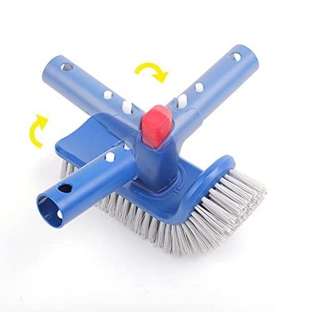 https://img.bestdeals.co.nz/products_pictures/665/66582_632126_F.jpg
