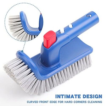 https://img.bestdeals.co.nz/products_pictures/665/66582_632128_F.jpg