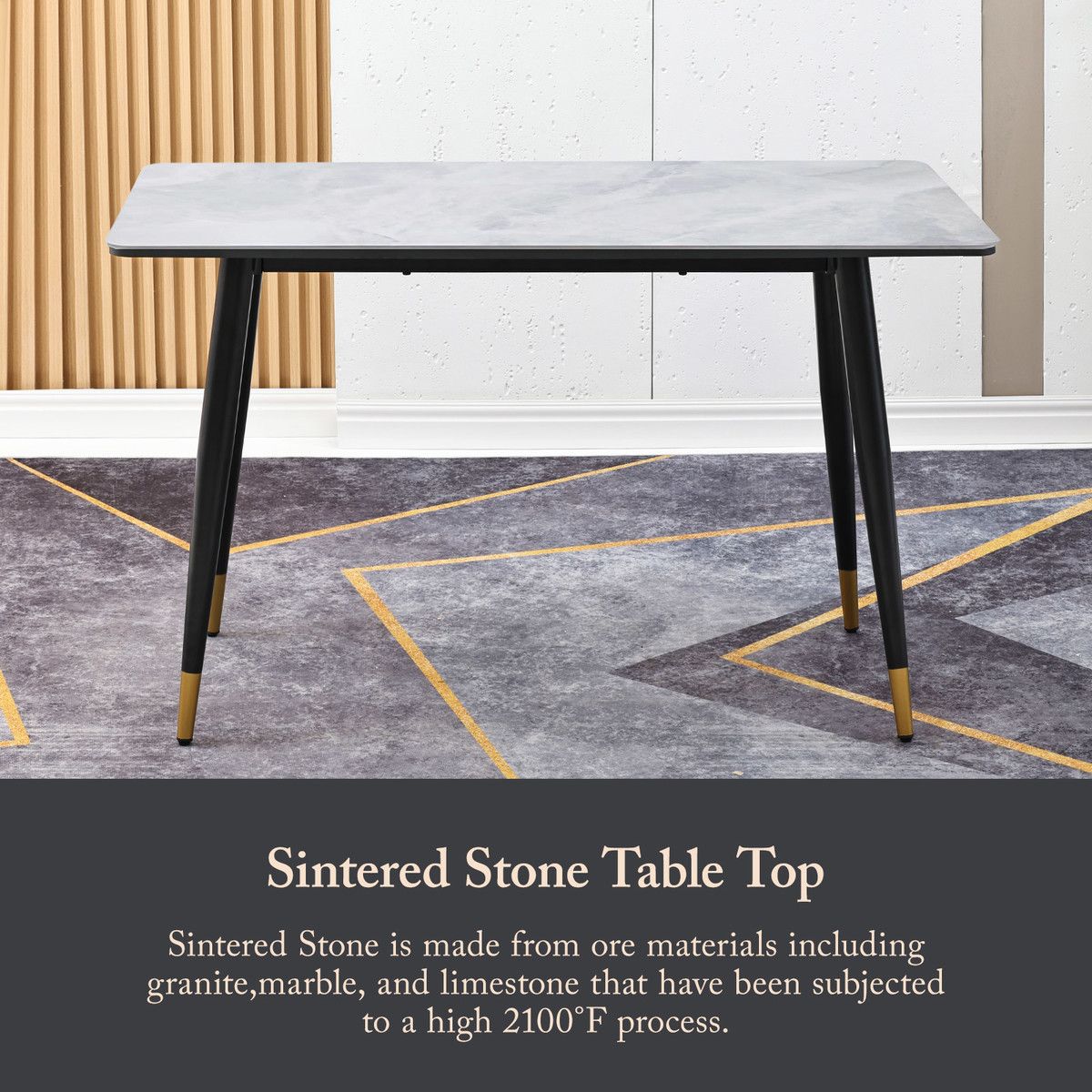 https://img.bestdeals.co.nz/products_pictures/665/66586_632144_F.jpg