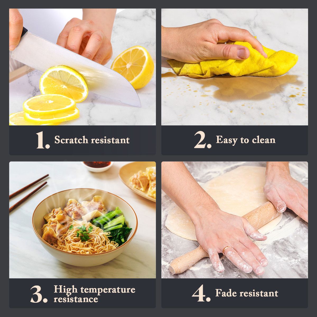 https://img.bestdeals.co.nz/products_pictures/665/66586_632145_F.jpg