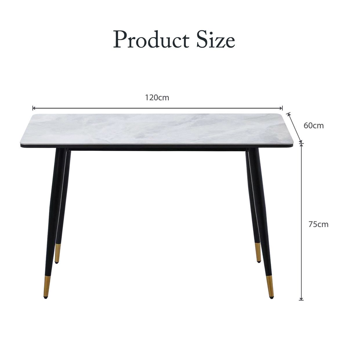 https://img.bestdeals.co.nz/products_pictures/665/66586_632147_F.jpg