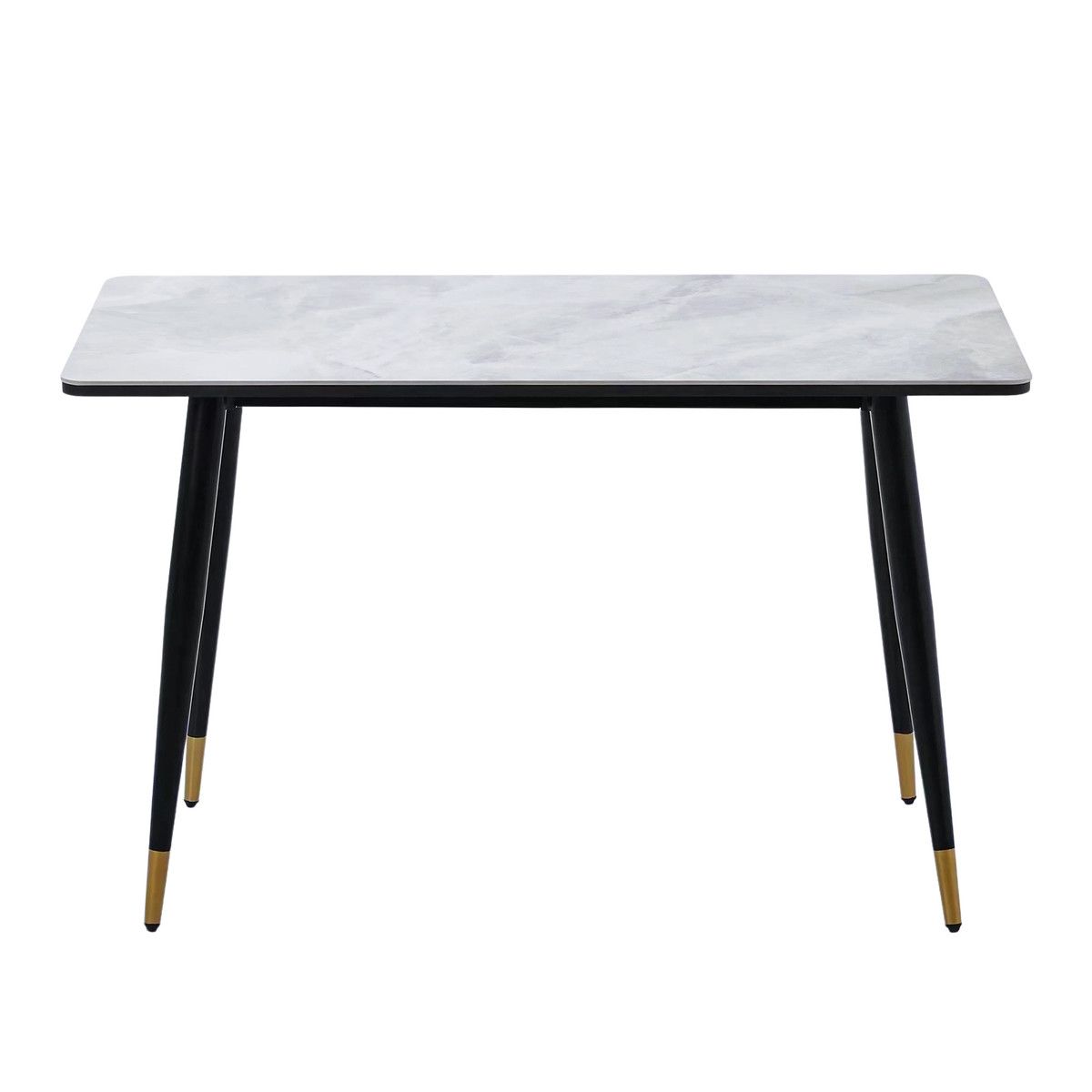 https://img.bestdeals.co.nz/products_pictures/665/66586_632148_F.jpg