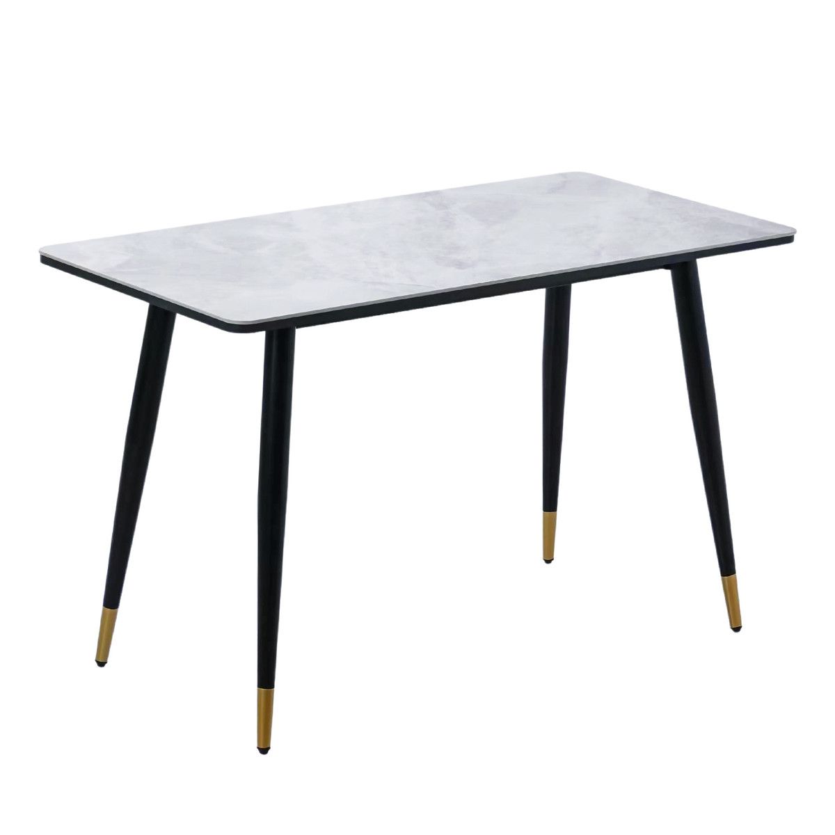 https://img.bestdeals.co.nz/products_pictures/665/66586_632149_F.jpg
