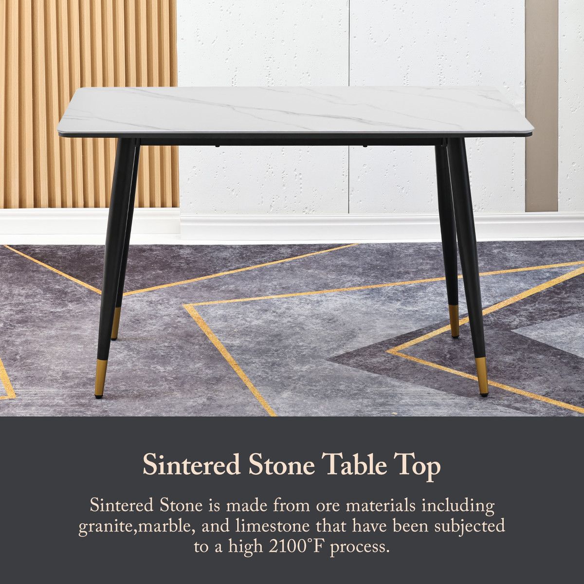 https://img.bestdeals.co.nz/products_pictures/665/66592_632177_F.jpg