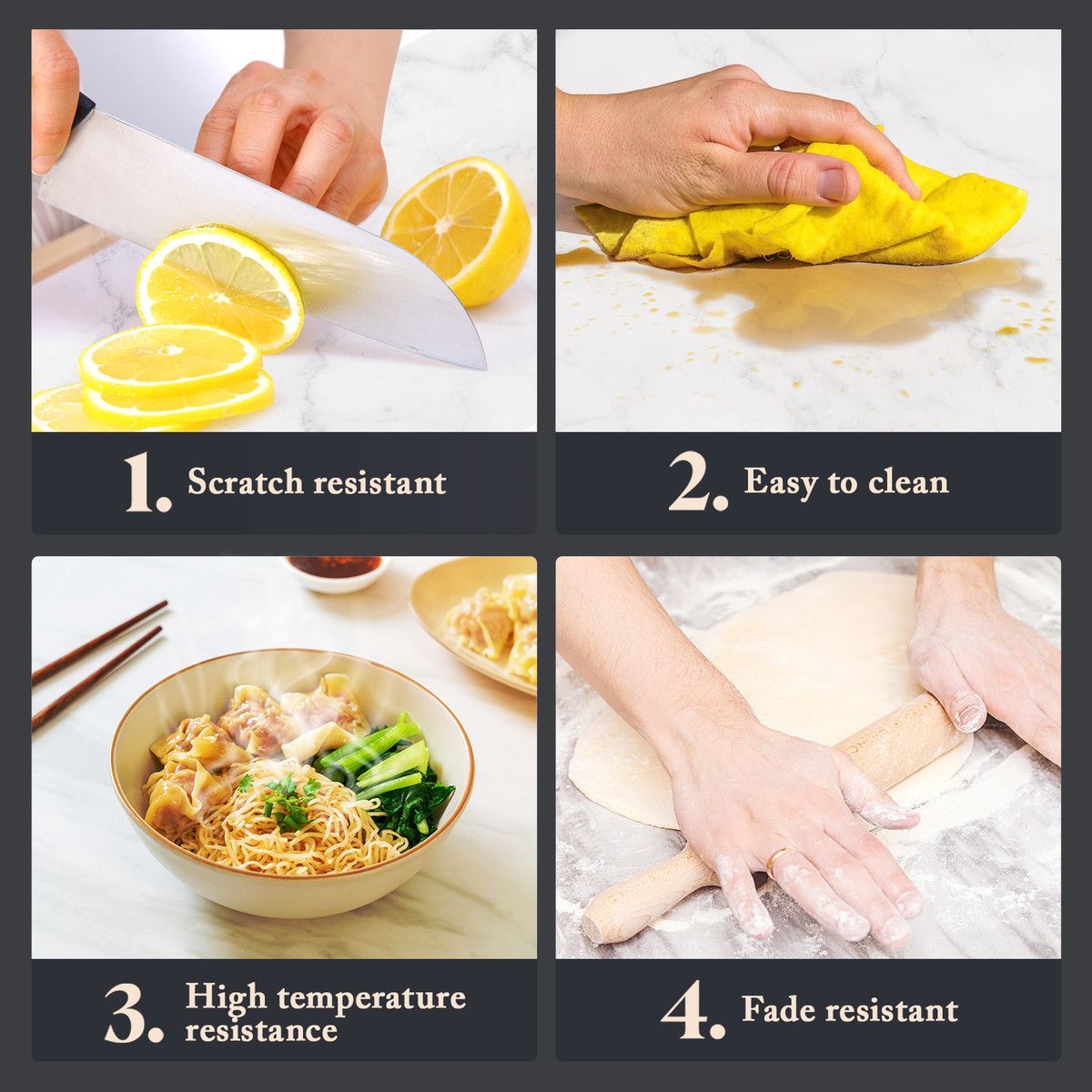 https://img.bestdeals.co.nz/products_pictures/665/66592_632178_F.jpg