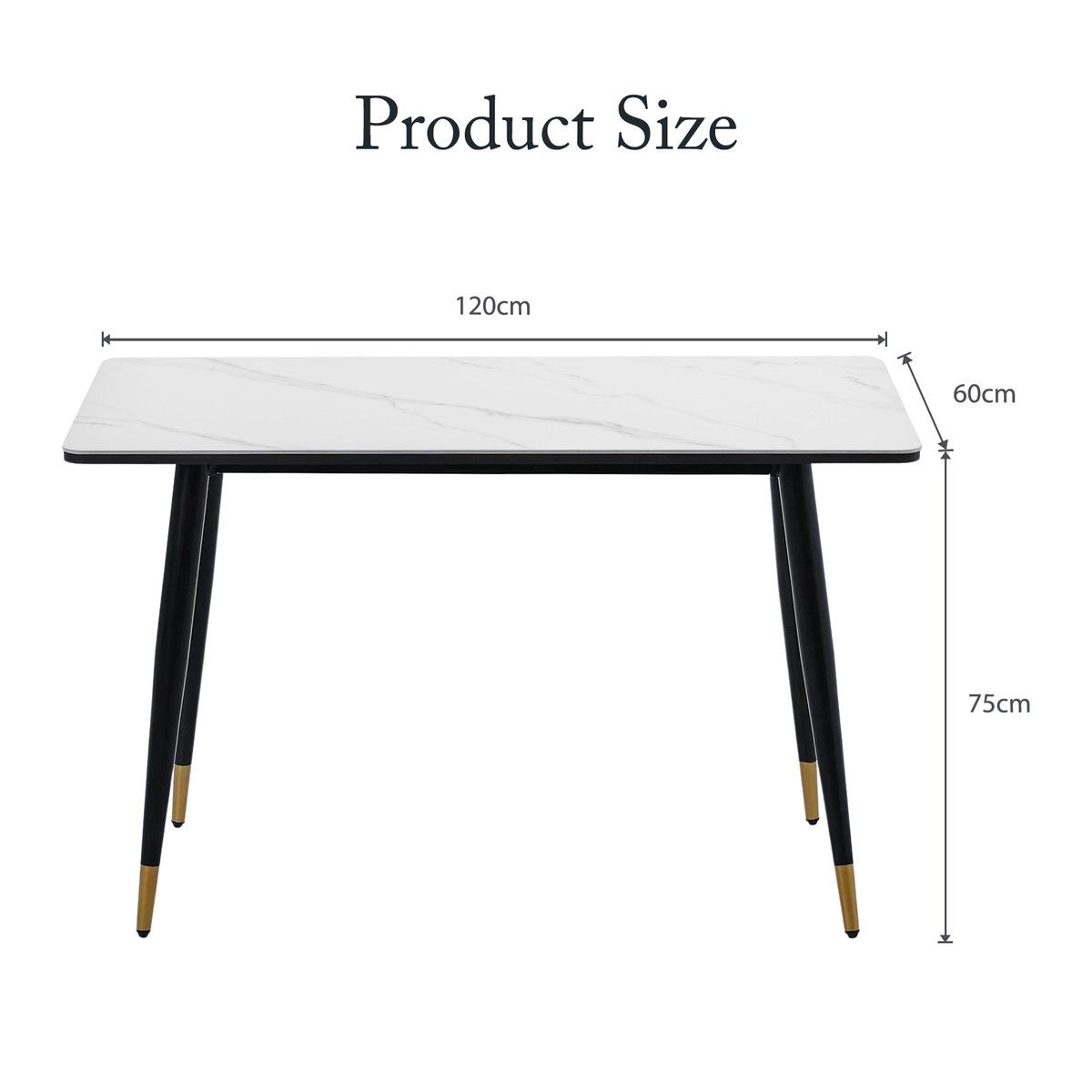 https://img.bestdeals.co.nz/products_pictures/665/66592_632180_F.jpg
