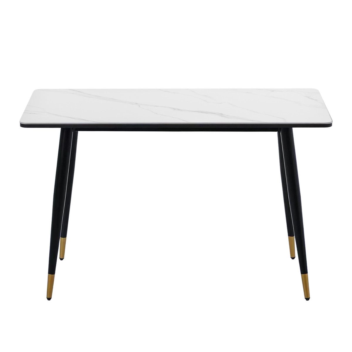https://img.bestdeals.co.nz/products_pictures/665/66592_632181_F.jpg
