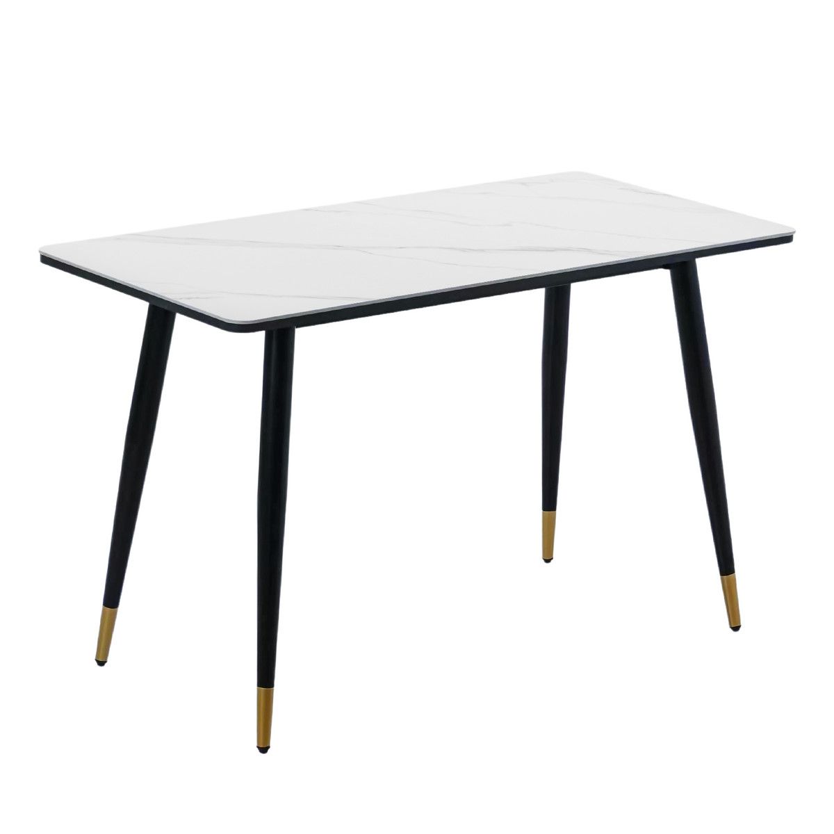 https://img.bestdeals.co.nz/products_pictures/665/66592_632182_F.jpg