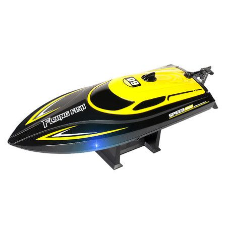 https://img.bestdeals.co.nz/products_pictures/666/66600_632252_F.jpg