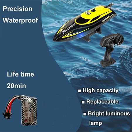 https://img.bestdeals.co.nz/products_pictures/666/66600_632254_F.jpg