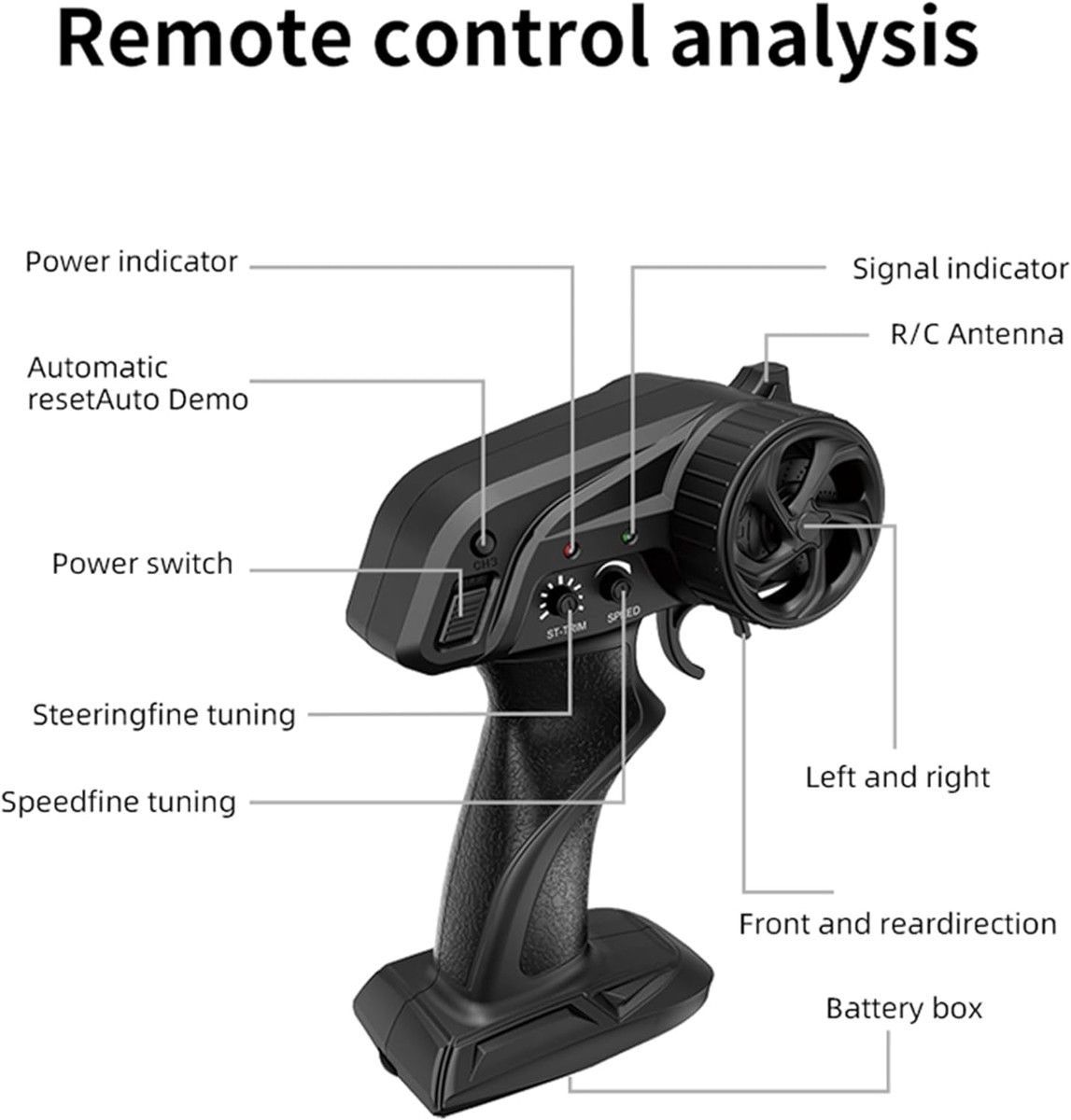 https://img.bestdeals.co.nz/products_pictures/666/66601_632256_F.jpg