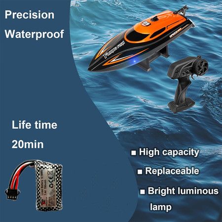 https://img.bestdeals.co.nz/products_pictures/666/66601_632262_F.jpg