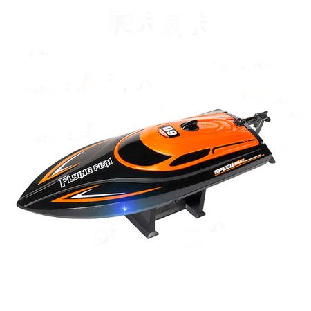 https://img.bestdeals.co.nz/products_pictures/666/66601_632263_F.jpg