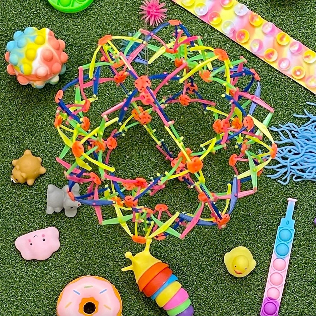 https://img.bestdeals.co.nz/products_pictures/666/66602_632265_F.jpg