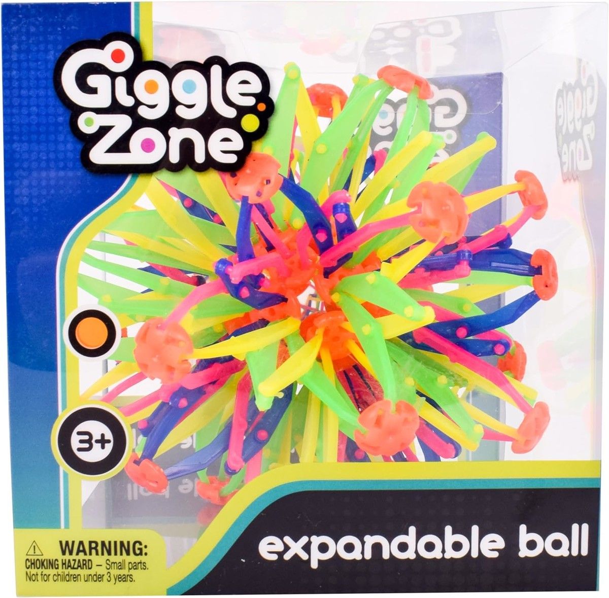 https://img.bestdeals.co.nz/products_pictures/666/66602_632267_F.jpg
