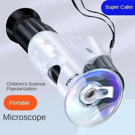 https://img.bestdeals.co.nz/products_pictures/666/66603_632271_F.jpg