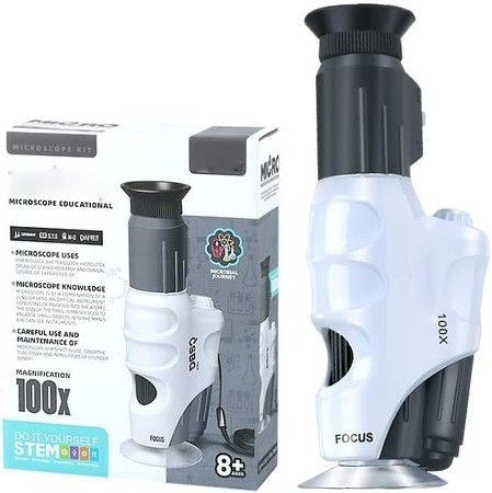 https://img.bestdeals.co.nz/products_pictures/666/66603_632272_F.jpg
