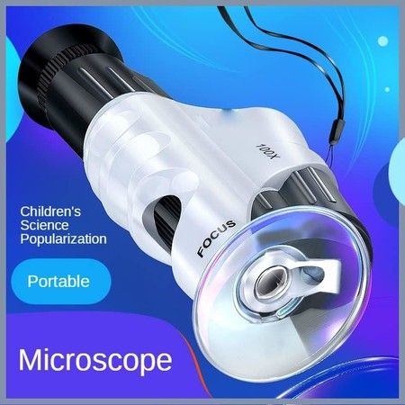 https://img.bestdeals.co.nz/products_pictures/666/66603_632273_F.jpg