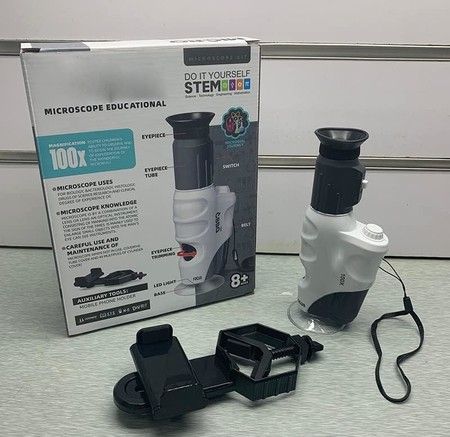 https://img.bestdeals.co.nz/products_pictures/666/66603_632275_F.jpg