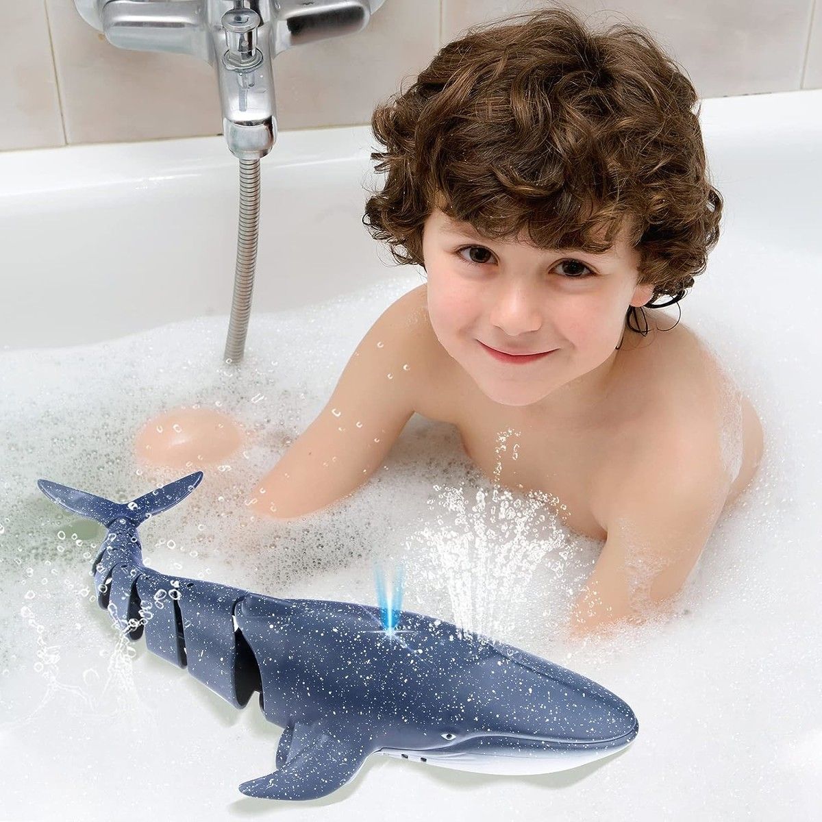 https://img.bestdeals.co.nz/products_pictures/666/66604_632279_F.jpg