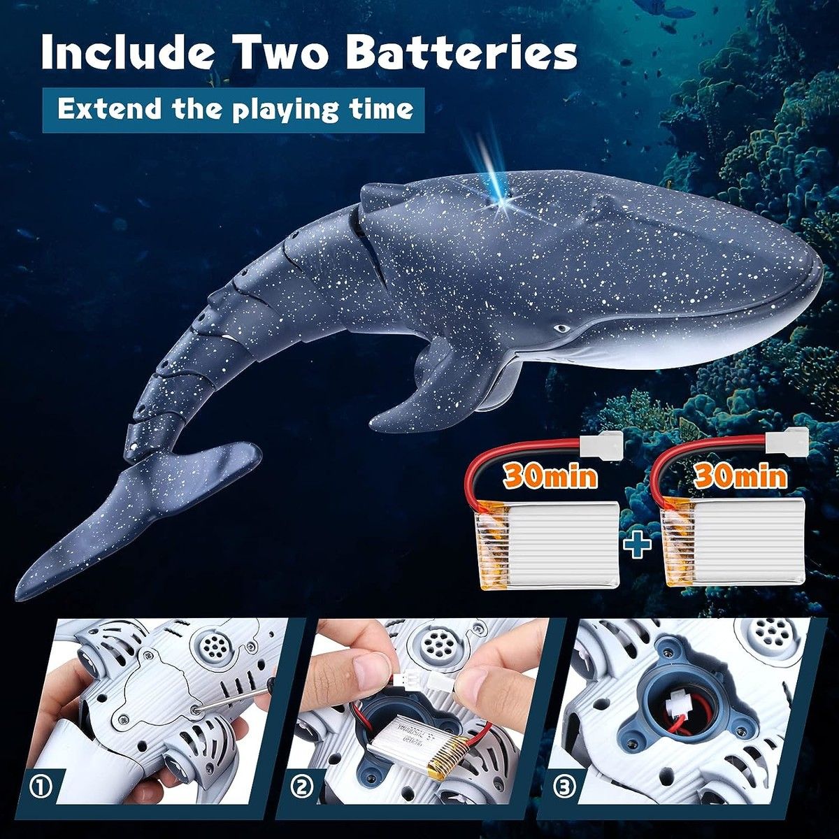 https://img.bestdeals.co.nz/products_pictures/666/66604_632280_F.jpg