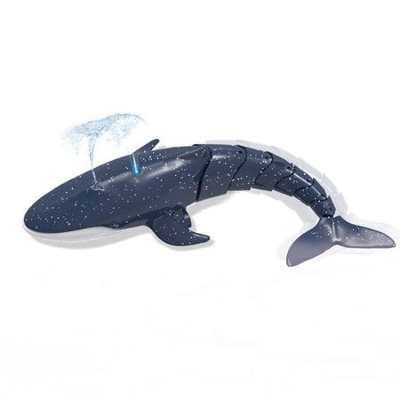 https://img.bestdeals.co.nz/products_pictures/666/66604_632282_F.jpg