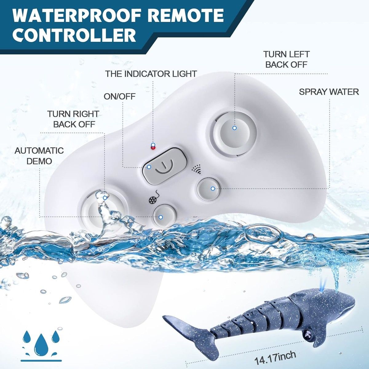 https://img.bestdeals.co.nz/products_pictures/666/66604_632283_F.jpg