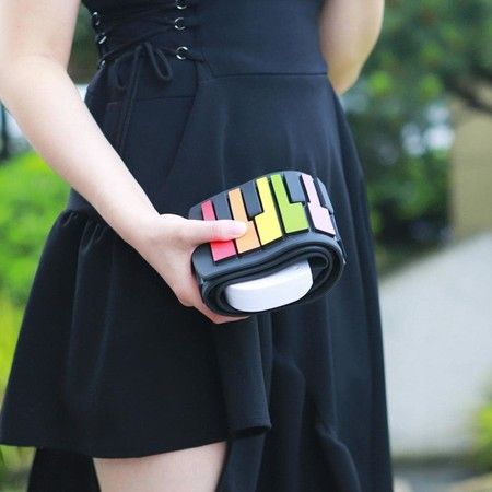 https://img.bestdeals.co.nz/products_pictures/666/66605_632285_F.jpg