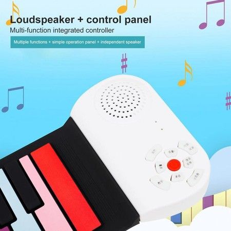 https://img.bestdeals.co.nz/products_pictures/666/66605_632286_F.jpg