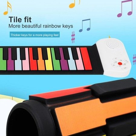https://img.bestdeals.co.nz/products_pictures/666/66605_632287_F.jpg