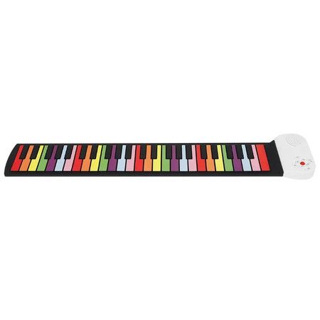 https://img.bestdeals.co.nz/products_pictures/666/66605_632288_F.jpg