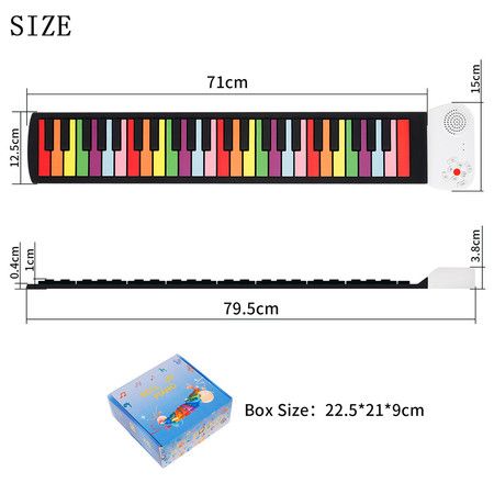 https://img.bestdeals.co.nz/products_pictures/666/66605_632290_F.jpg
