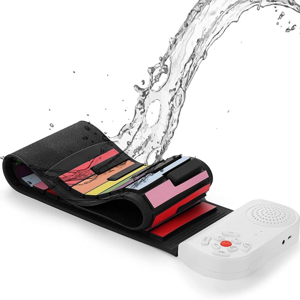 https://img.bestdeals.co.nz/products_pictures/666/66605_632291_F.jpg