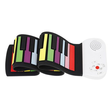 https://img.bestdeals.co.nz/products_pictures/666/66605_632292_F.jpg