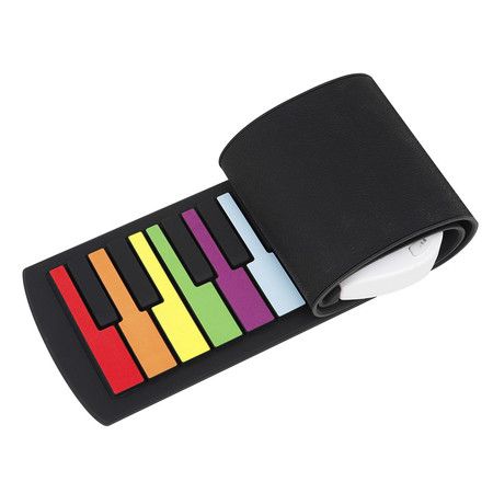 https://img.bestdeals.co.nz/products_pictures/666/66605_632293_F.jpg