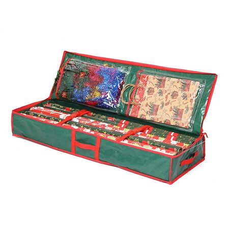 https://img.bestdeals.co.nz/products_pictures/666/66607_632301_F.jpg