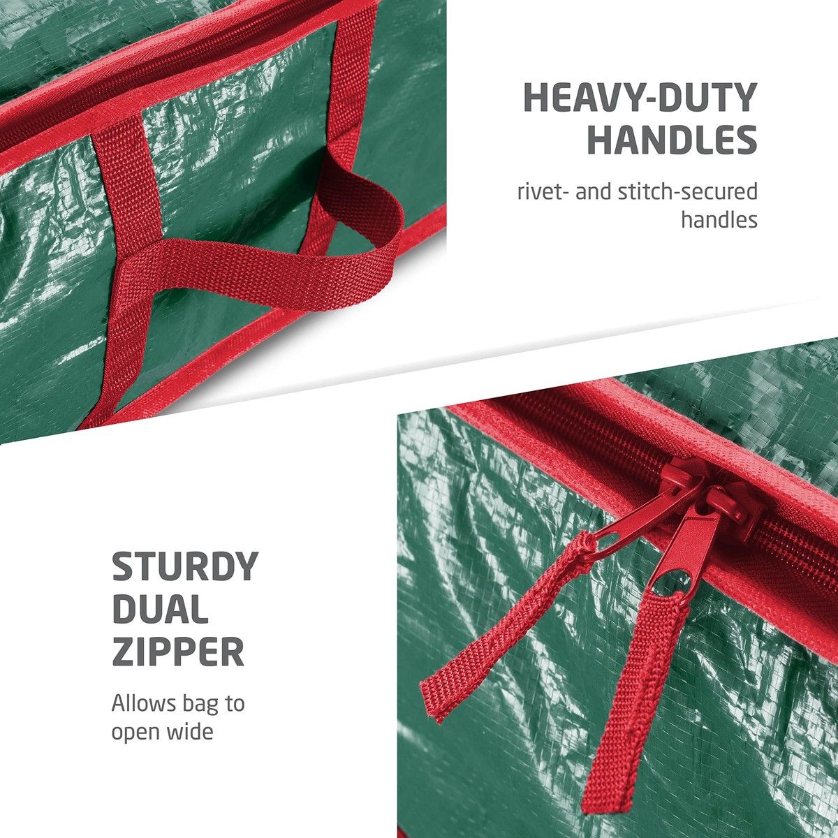 https://img.bestdeals.co.nz/products_pictures/666/66607_632307_F.jpg