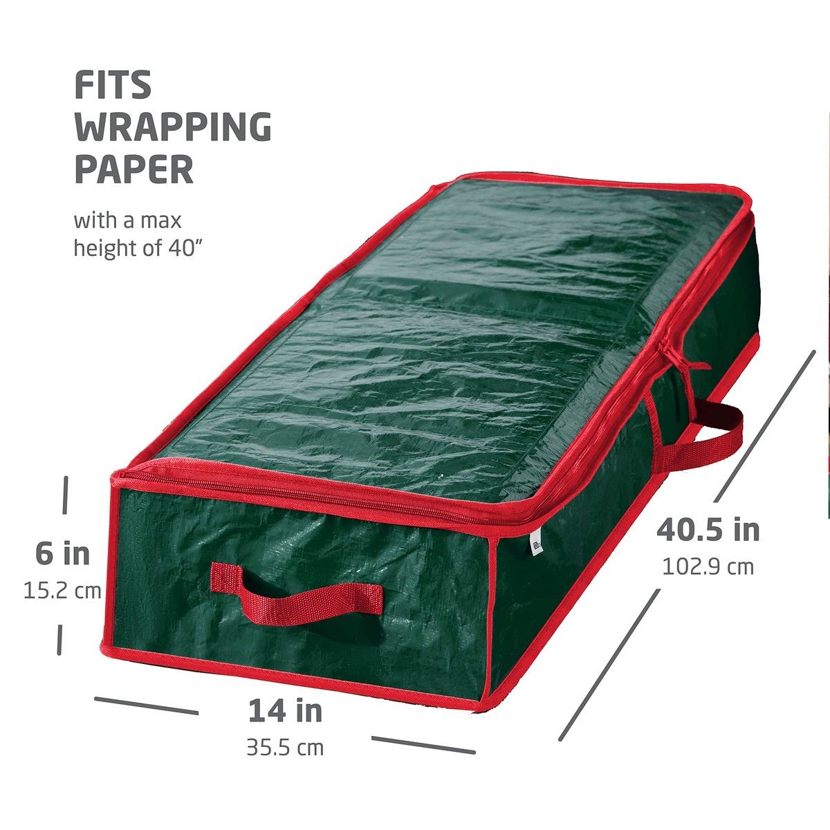 https://img.bestdeals.co.nz/products_pictures/666/66607_632309_F.jpg