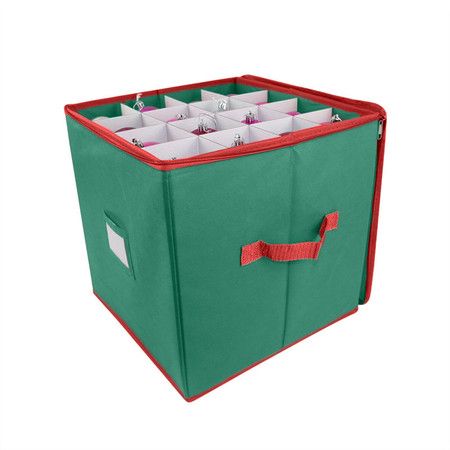 https://img.bestdeals.co.nz/products_pictures/666/66608_632314_F.jpg