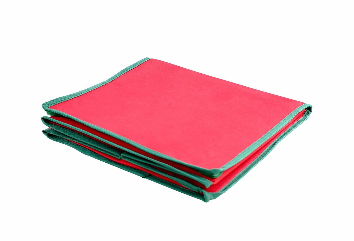 https://img.bestdeals.co.nz/products_pictures/666/66609_632316_F.jpg