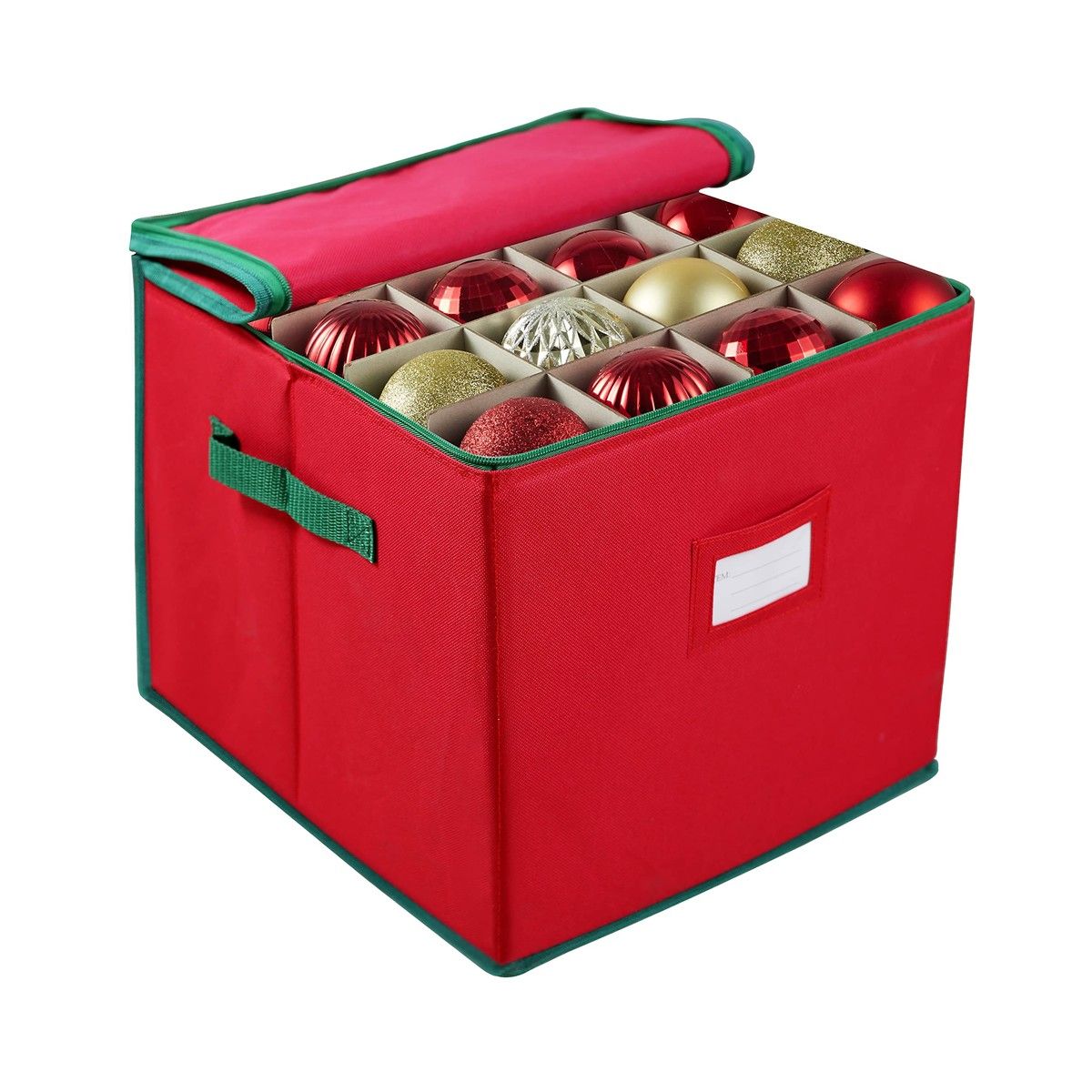 https://img.bestdeals.co.nz/products_pictures/666/66609_632319_F.jpg