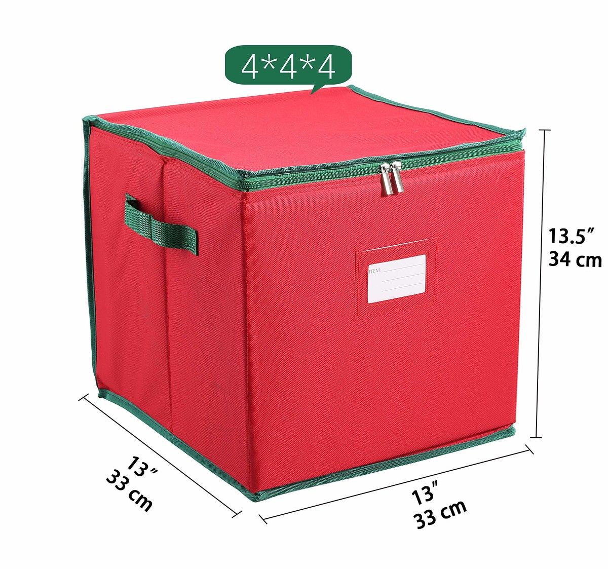 https://img.bestdeals.co.nz/products_pictures/666/66609_632321_F.jpg