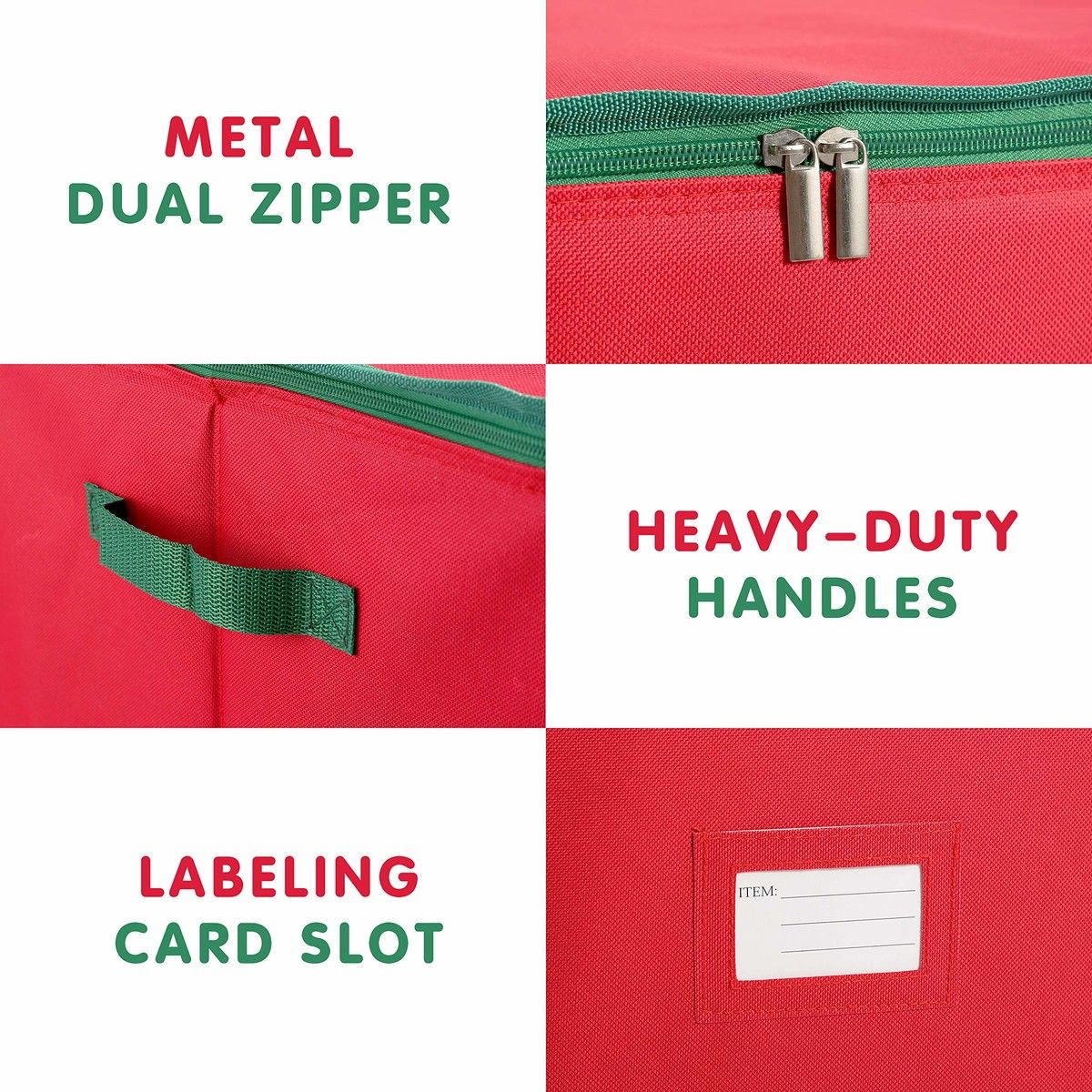 https://img.bestdeals.co.nz/products_pictures/666/66609_632322_F.jpg