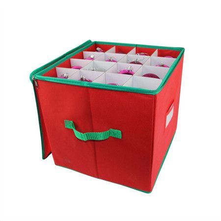 https://img.bestdeals.co.nz/products_pictures/666/66609_632323_F.jpg