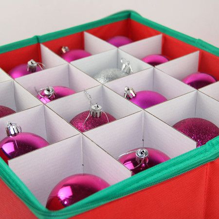 https://img.bestdeals.co.nz/products_pictures/666/66609_632324_F.jpg